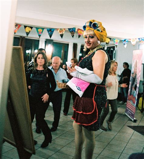 ts goddess italia|The Queens of Scampia: Photographs of Naples’ Trans Community